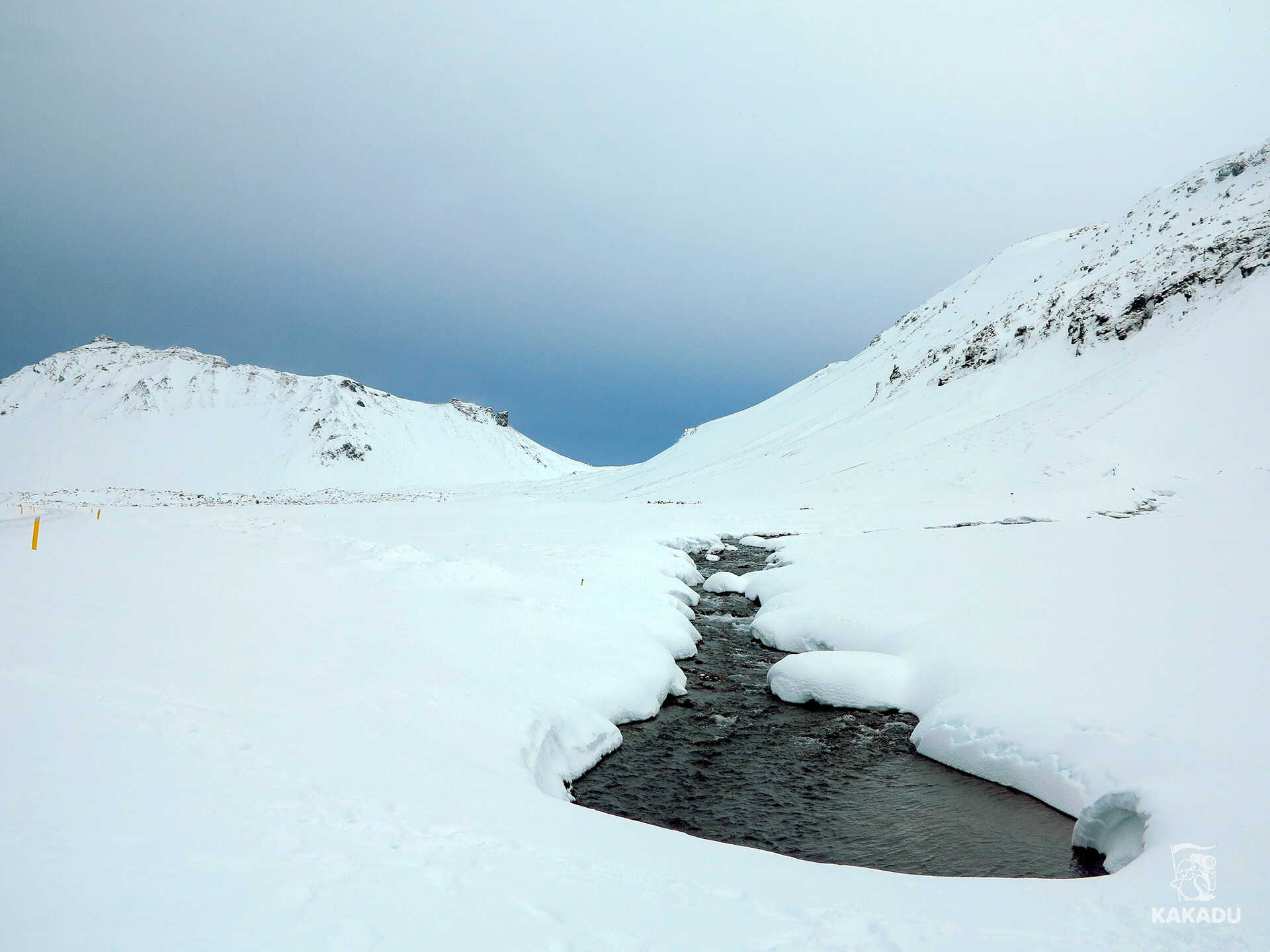 Islandia