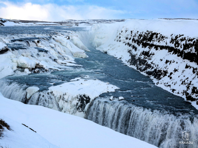 Islandia