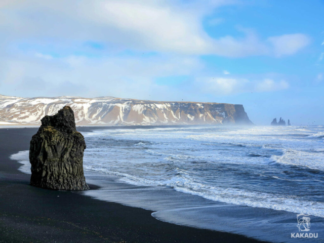 Islandia