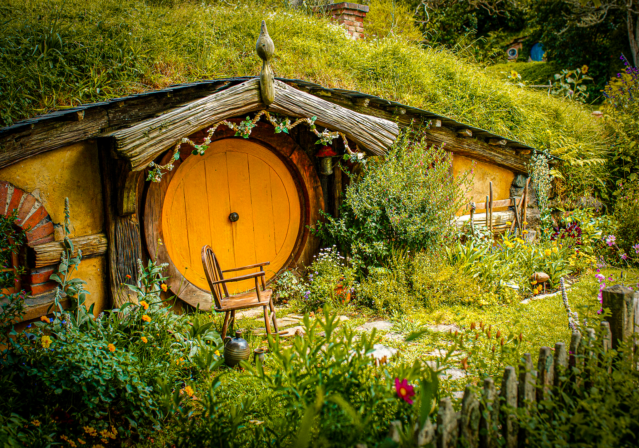 hobbiton 031