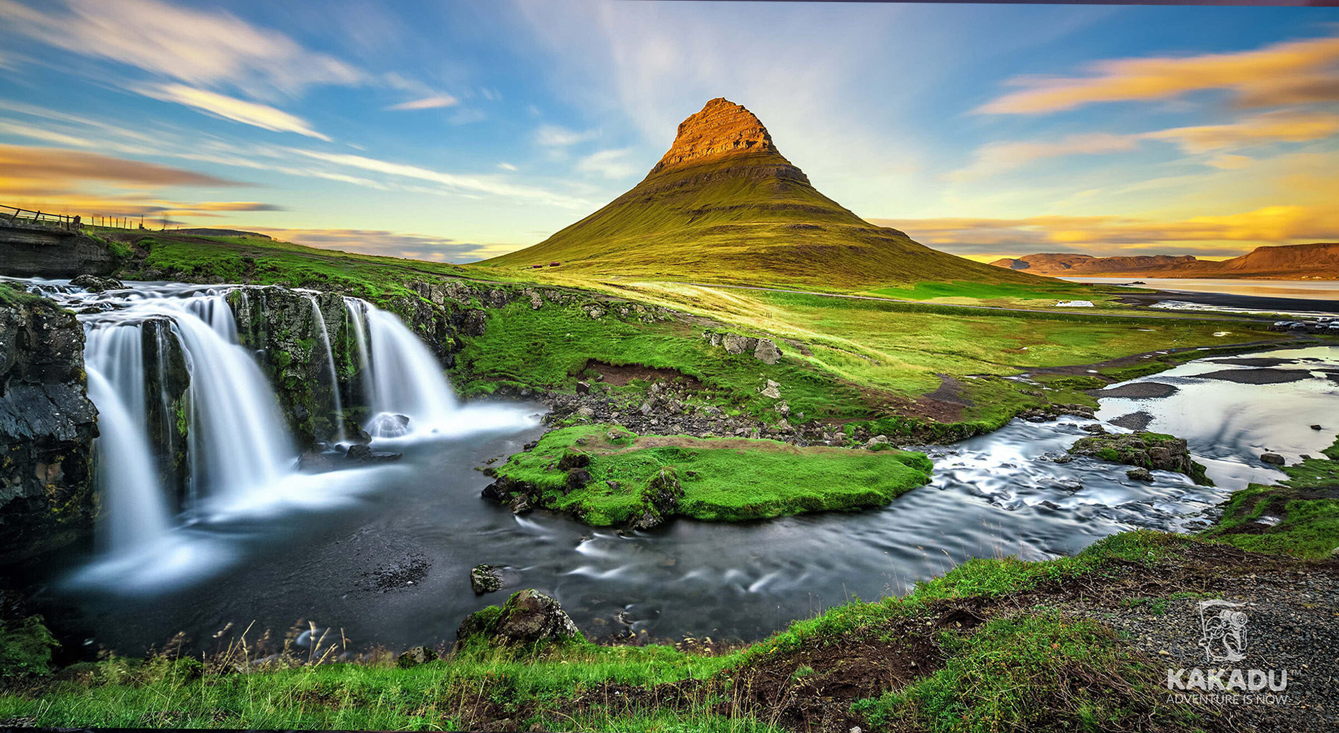 Islandia po Twojemu