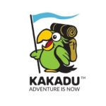 Kakadu Adventure